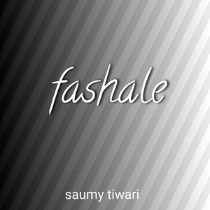 Fashale