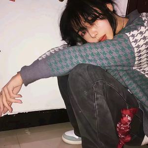 窝特么叫郝欣悦
