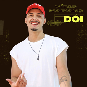 Dói