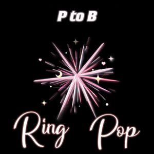 RIng Pop