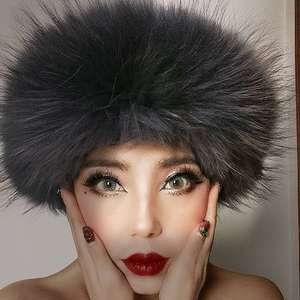 这一生关于你的风景