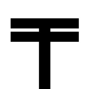 SIMULATION HYPOTHESIS (Original Mix)