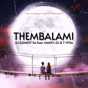 Thembalami