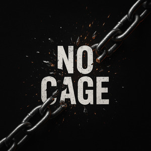 NO CAGE