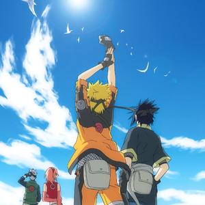 为了遇见你-大奔奔翻唱