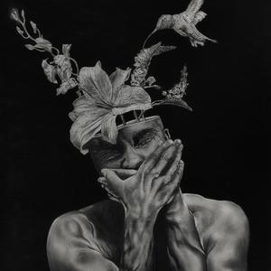 DON'T CALL ME (feat. LALO)