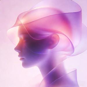 众里寻他千百度（男声版）