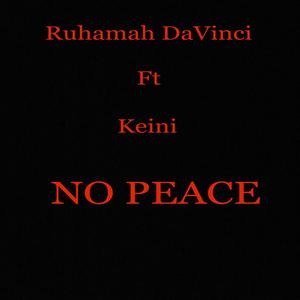 No Peace