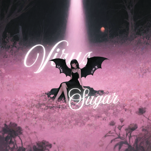 Virus Sugar