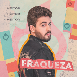 Fraqueza
