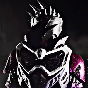 sad.pt3（Prod. YzSword）