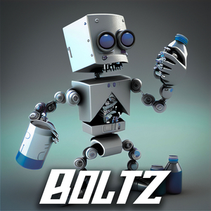 Boltz