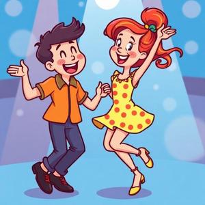 Italia’s Got Talent