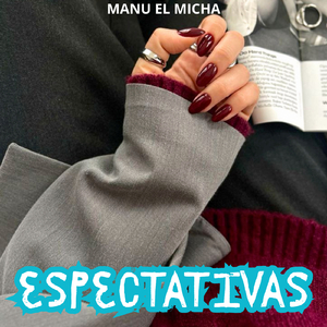Espectativas