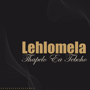 Thapelo Ea Teboho
