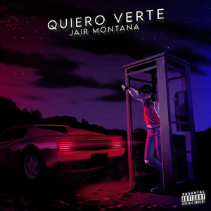 Quiero Verte