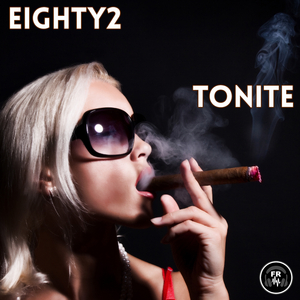 Tonite (Original Mix)