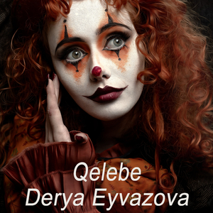 Qelebe