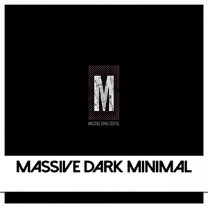 White (Original Mix)