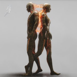 Equilateral (Radio Edit)