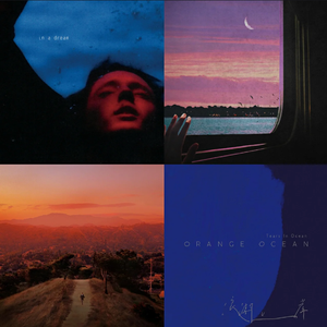 《星辰大海》建党百年主题音乐翻唱-starsfull