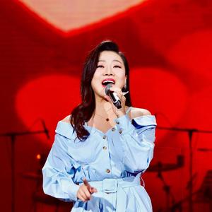 不为谁而作的歌