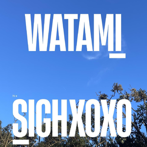 WATAMI