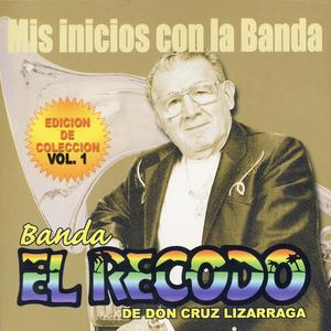 El Cabayo Bayo