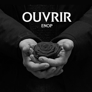 Ouvrir