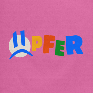Opfer