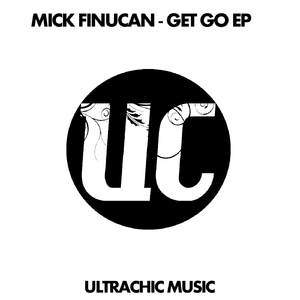 Get Go (Original Mix)