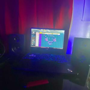 Call me back! (feat. Yung Zen)