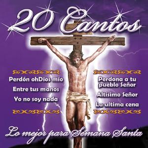 Tu Amigo Jesús de Nazaret