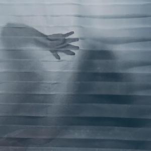 Last signal-part 1