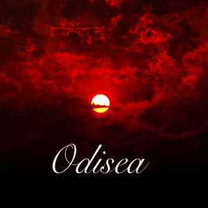 Odisea