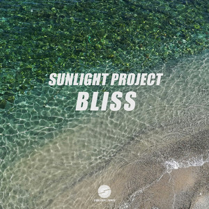 Bliss (Extended Mix)