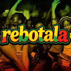Rebotala