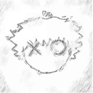 ТЫ ОСТАНЕШЬСЯ РЯДОМ?