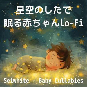 やさしいつきのひかり