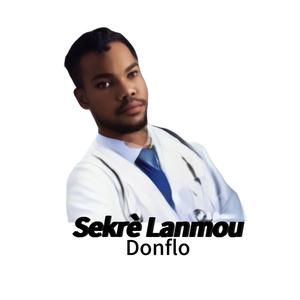 Sekrè Lanmou
