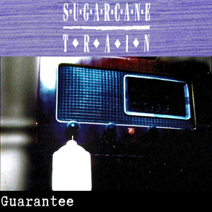 Guarantee