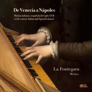 Il primo libro di canzone, sinfonie, fantasie, capricci, brandi, correnti, gagliarde, alemane, volte: No. 54, La suave melodia