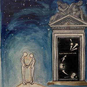 Wolfe Parkinson White