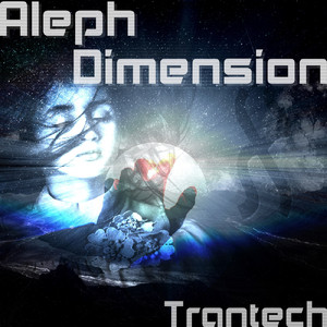 2 sidedness 2 complex (Rework ver)
