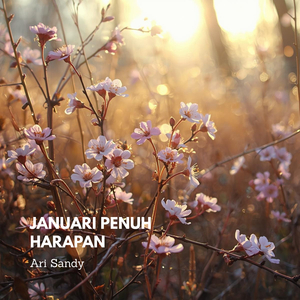 Januari Penuh Harapan