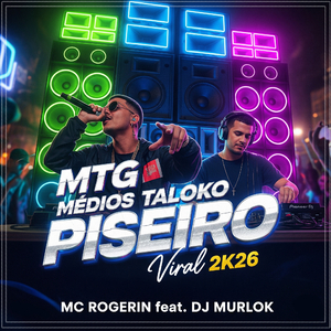 MTG NÃO COMPENSA (Remix)