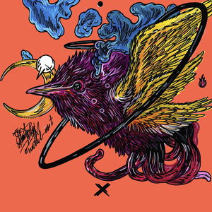 Reborn (Original Mix)