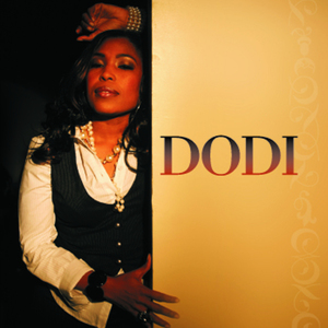 Help Me (feat. Pam Taylor)