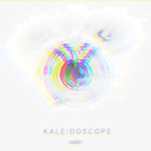 Kaleidoscope