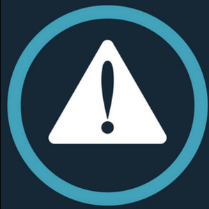 系统错误无法播放